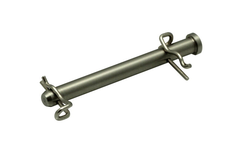 TECNIUM brake pad pins per 10 pieces