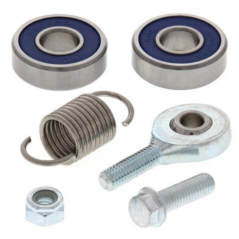 ALL BALLS Brake pedal rebuild kit