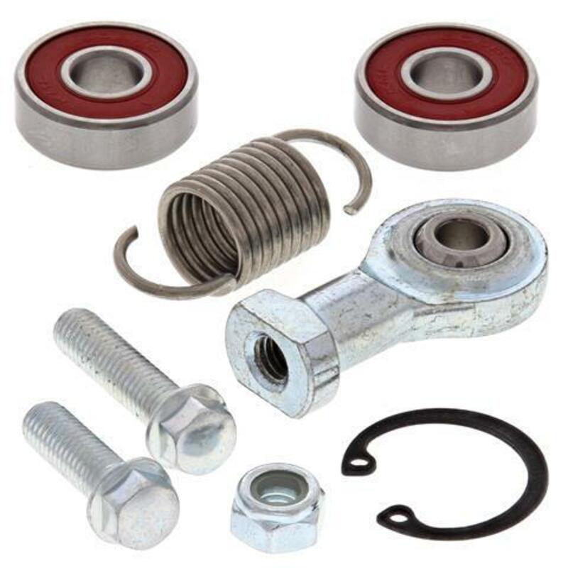 ALL BALLS Brake pedal rebuild kit KTM