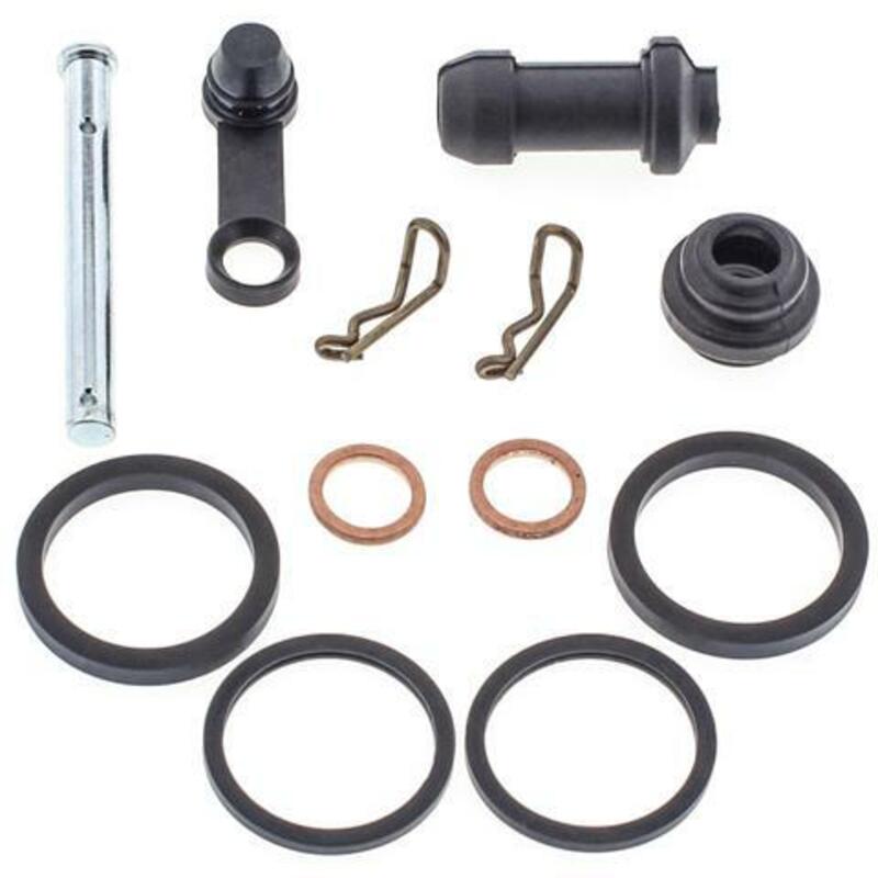 ALL BALLS Brake caliper rebuild kit front KTM/Husqvarna/Husaberg