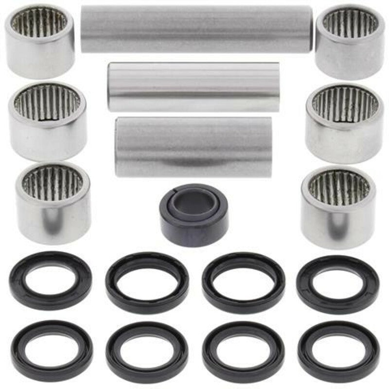 ALL BALLS Link system overhaul kit Honda CR250R