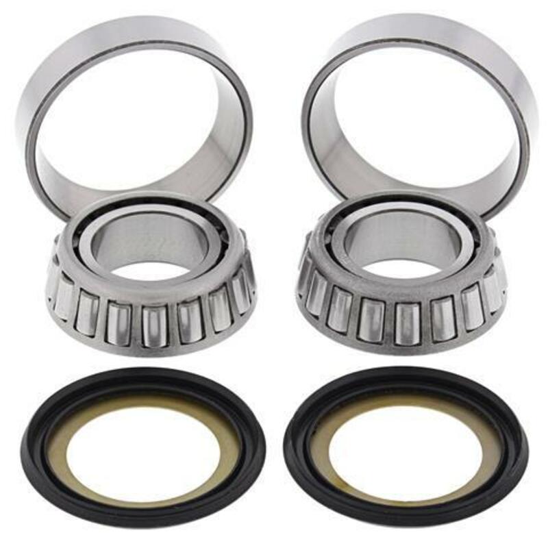 ALL BALLS Stem rebuild kit