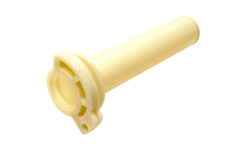THROTTLE TUBE YZ80 83-00-YZ100
