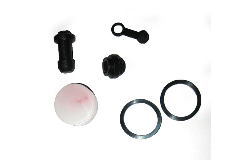 Repair kit TECNIUM front brake caliper