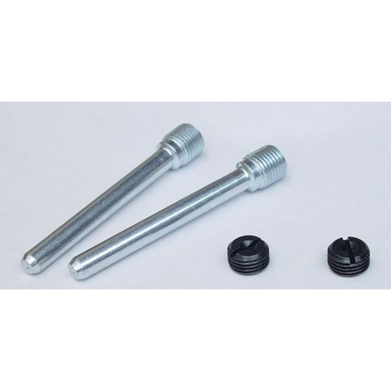 TOURMAX Remblokpen set Yamaha YZF750