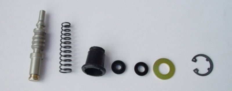 TOURMAX Hoofdremcilinder revisieset Honda