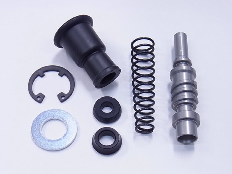 TOURMAX Hoofdremcilinder revisieset Honda CRF250/450R