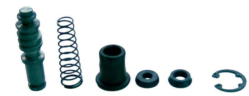 HERSTELKIT HOOFDCILINDER YZ125/250 08-13 YZF250/450 08-13