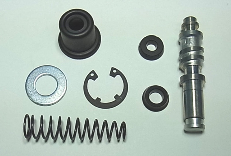 TOURMAX Hoofdremcilinder revisieset Suzuki RMZ250/450