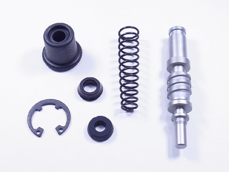 TOURMAX Hoofdremcilinder revisieset Kawasaki