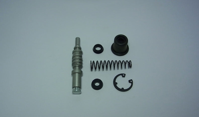 TOURMAX Hoofdremcilinder revisieset Kawasaki KX125/250