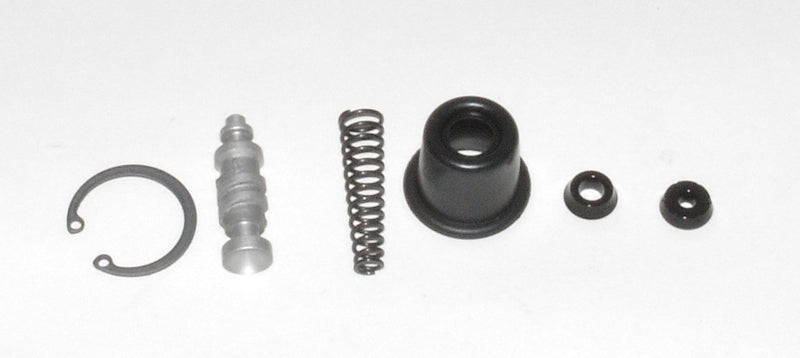 TOURMAX Hoofdremcilinder revisieset Honda CR125R/250R - CRF250X/450R/X