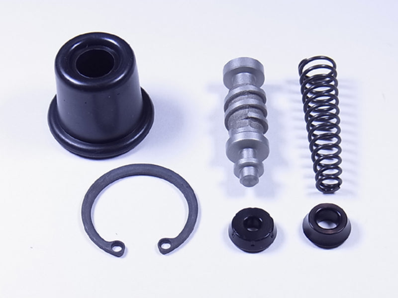 TOURMAX Hoofdremcilinder revisieset Honda CRF250/450R