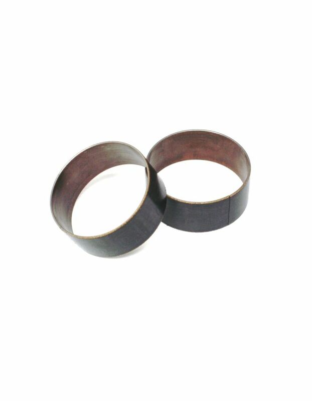 UITW,FRICTIE RING 41MM PER PAAR