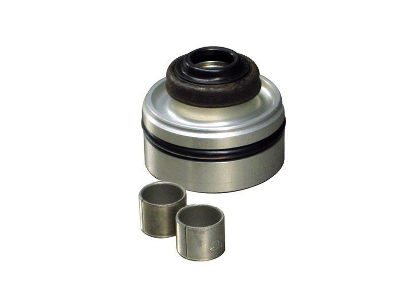 GUIDE RING 14MM