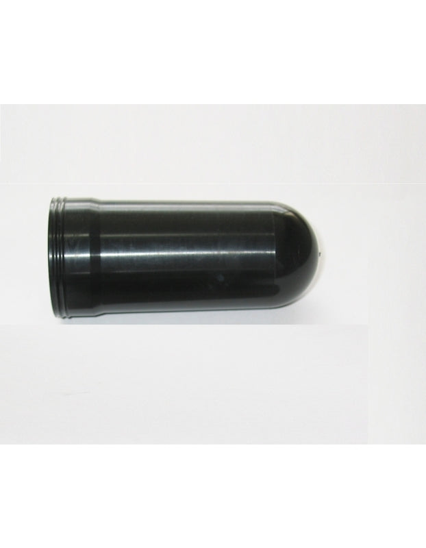 STIKSTOF MEMBRAAN YZ/KX 80/85CC