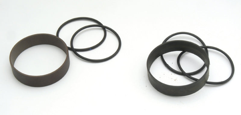 O-ring zuiger 50mm KYB