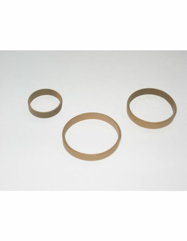 ZUIGERSEGMENT UITG.DEMP. YZ97 KX99-04 RM01-04,CR500