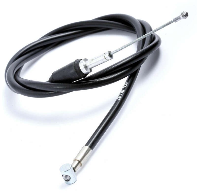 VENHILL Clutch cable