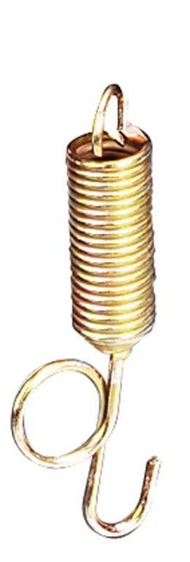 SPRING OF 892100 PER PIECE