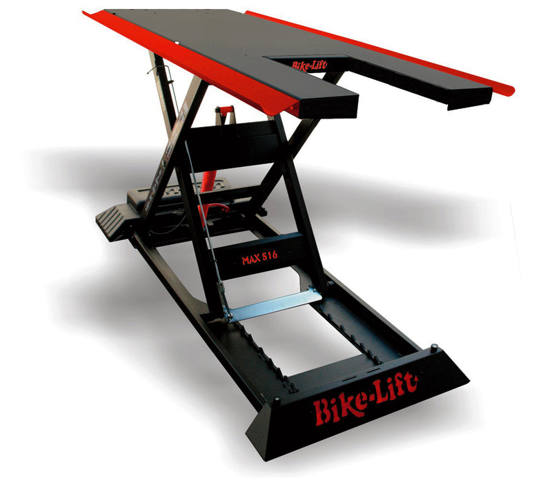 BIKE LIFT Lift Table Max 516 Gate - MG-516-003