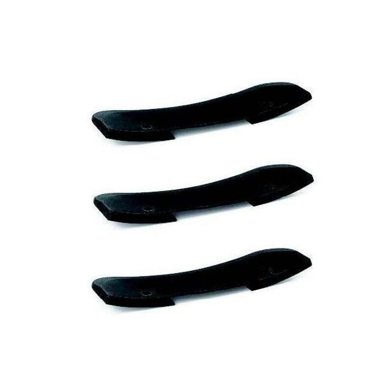 RIM EDGE PROTECTOR FOR 892259/892371 3 PIECES