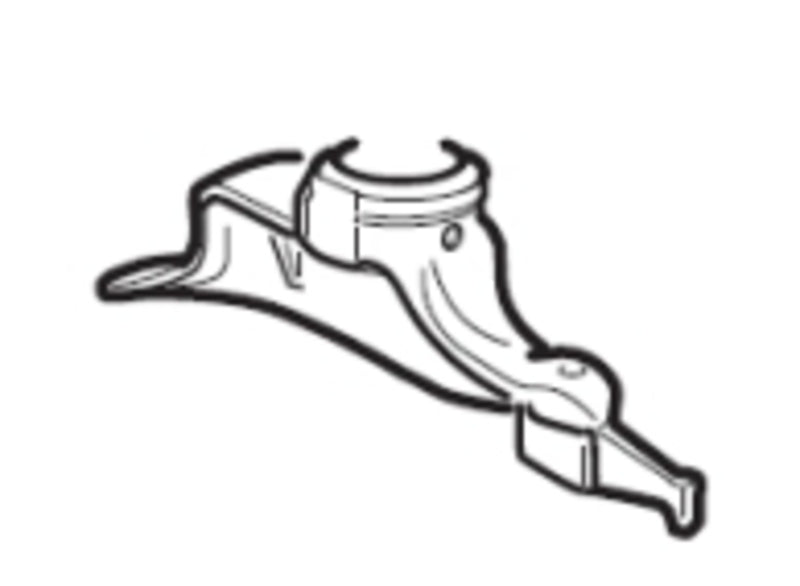 PLASTIC PROTECTION FOR WHEELS FROM 10'' TO 23'' FOR ALL MACHINES - SRA193.001 / SA193.001