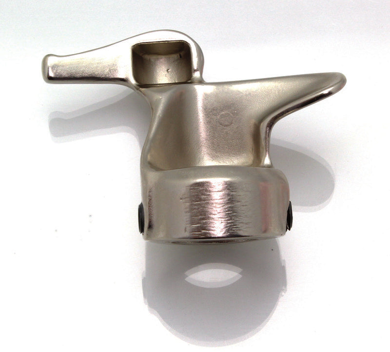 MOUNTING HEAD 8'' WHEEL FOR WHEELS FROM 6 TO 12'' FOR ALL MACHINES