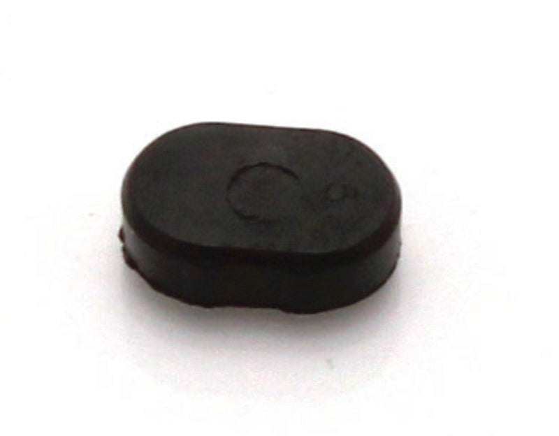 PLASTIC CLAMP PROTECTION PER PIECE