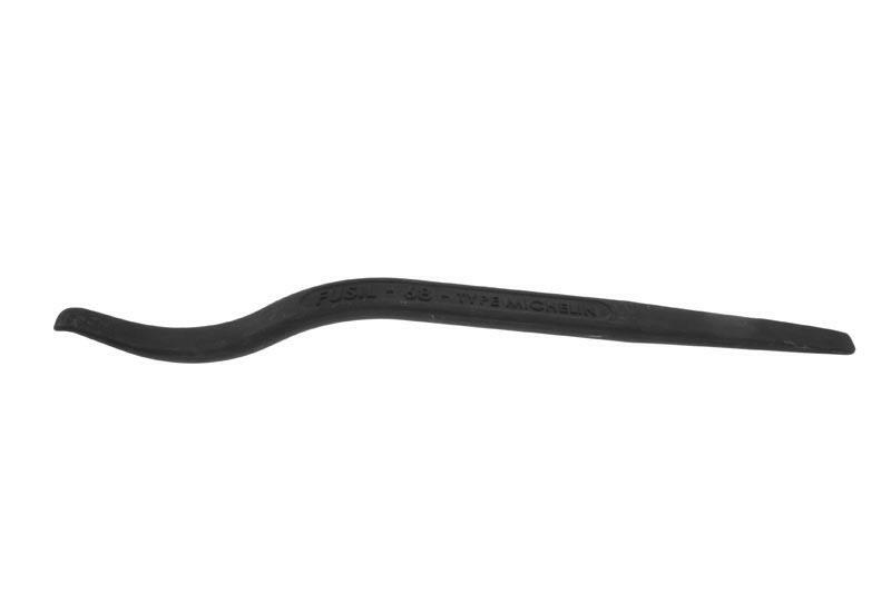TIRE LIGHTER MICHELIN TYPE FUSIL L: 380MM