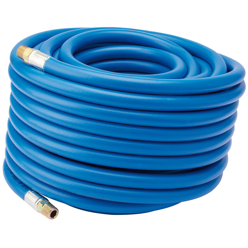 DRAPER Compressed air hose 20m