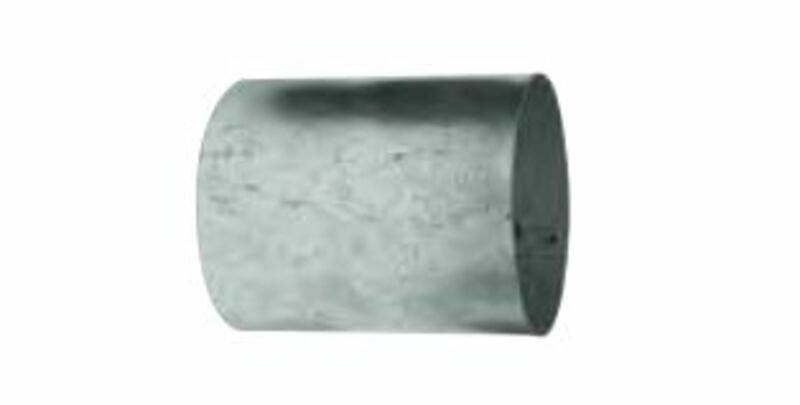 FILCAR Coupling Ø75mm