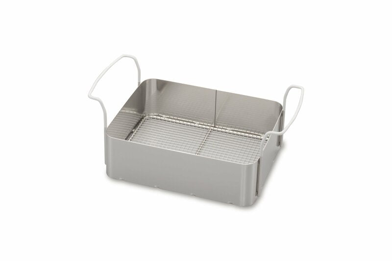 ELMA S100H Ultrasonic basket