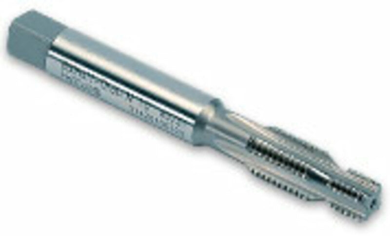 HELICOIL combined tap M8 x 125