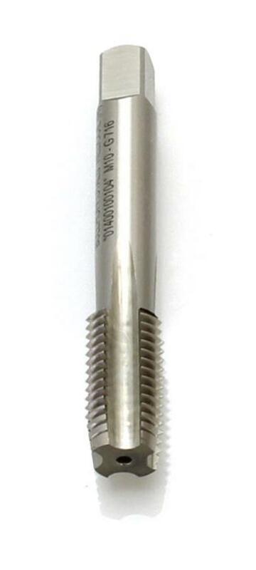 HELICOIL M10 x 1.5 type 0140.0 thread tap