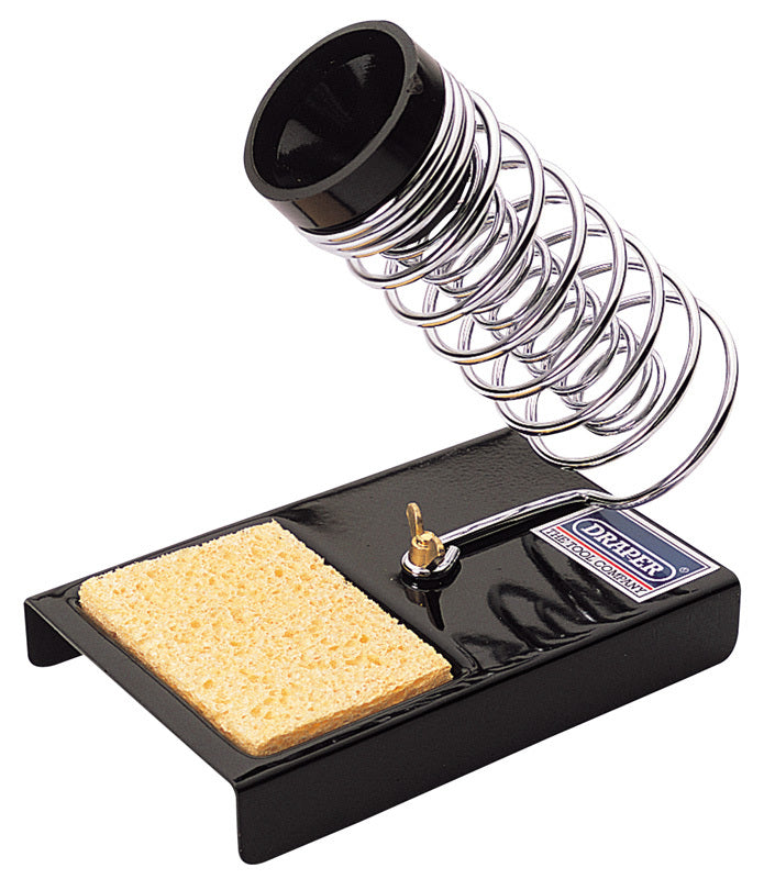 DRAPER Soldering Iron Holder