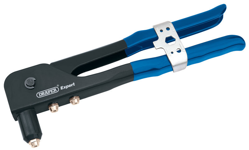 DRAPER Rivet Gun