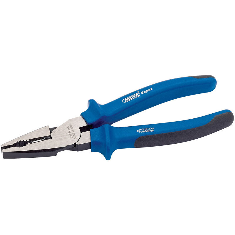 DRAPER Universal Pliers