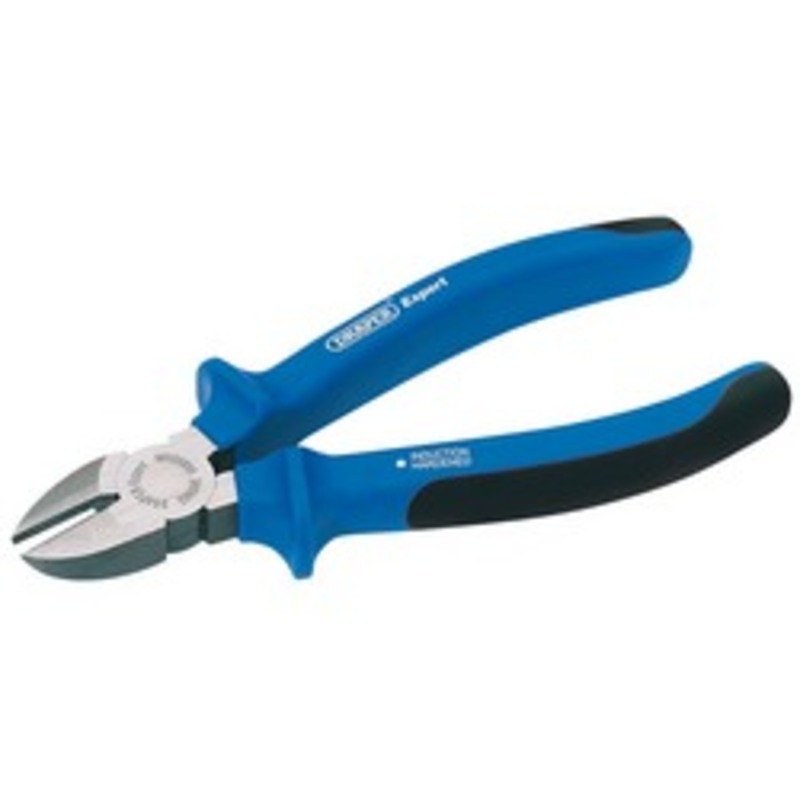 DRAPER Cutting Pliers