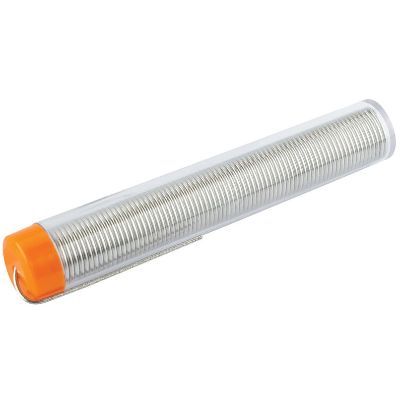 DRAPER Solder wire tube 20g/1.2mm