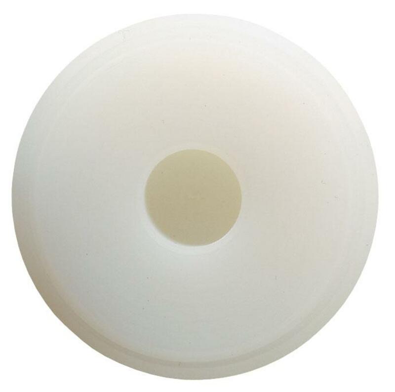 NYLON REPLACEMENT CAP FOR SHAMMERS REF 891786