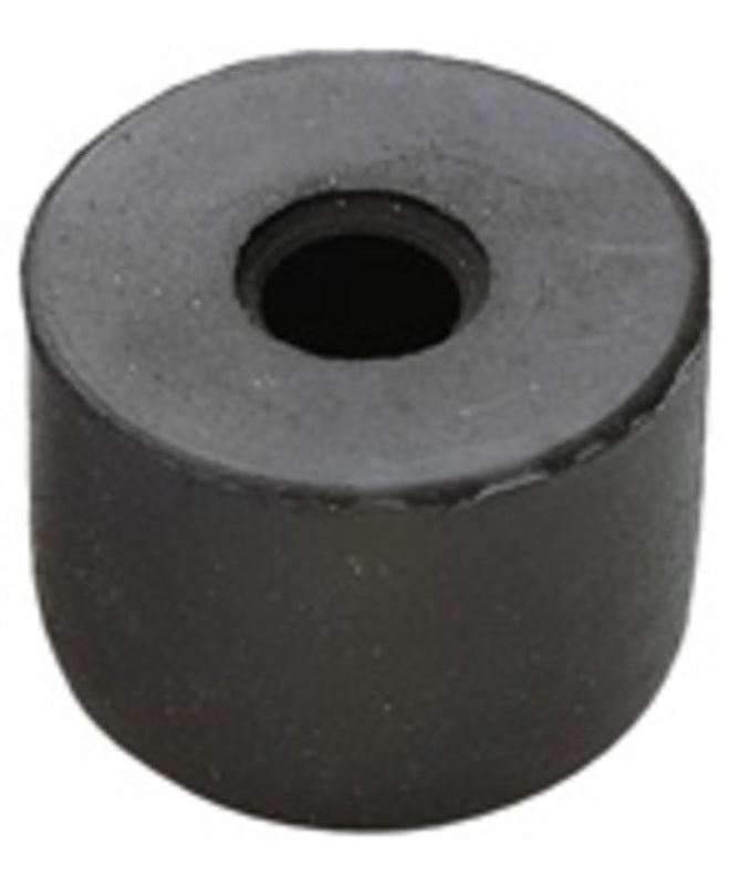 NEOPRENE REPLACEMENT CAP FOR SHAMMERS REF 891279