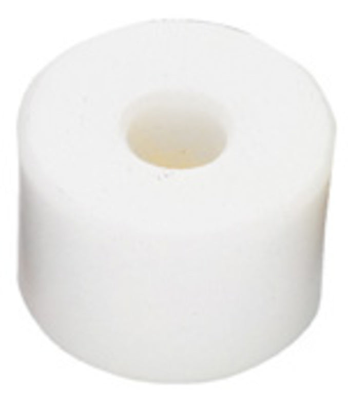 POLYAMIDE REPLACEMENT CAP FOR SHAMMERS REF 891279