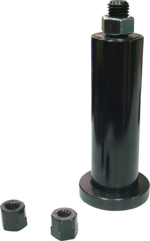 CRANKSHAFT ASSEMBLY TOOL