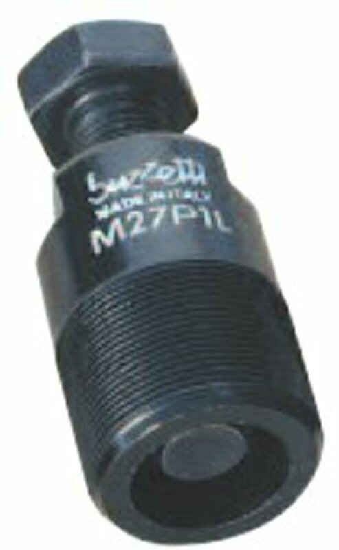 FLYWHEEL PULLER M22X1.5 LONG SCREW