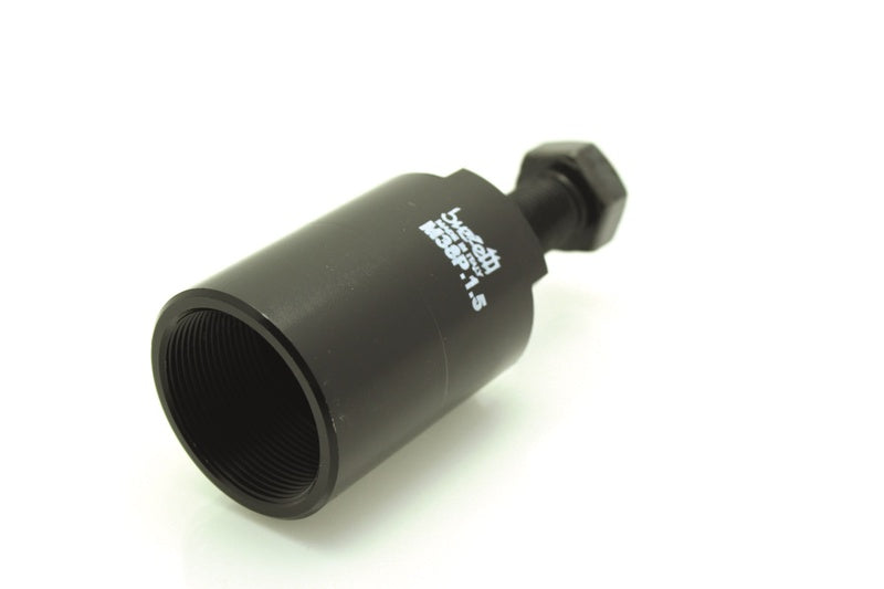 FLYWHEEL PULLER INTERNAL THREAD 30X1 RIGHT