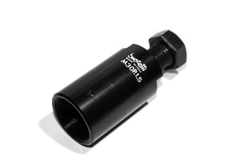 FLYWHEEL PULLER HONDA INTERNAL THREAD M30X1.5 125-150-250