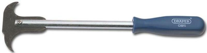 DRAPER Seal and O-ring puller