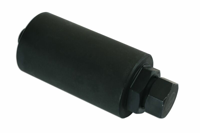 LASER TOOLS Flywheel Puller Triumph