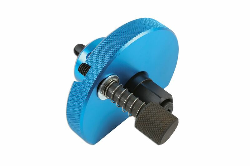 LASER TOOLS TDC Timing tools Ducati